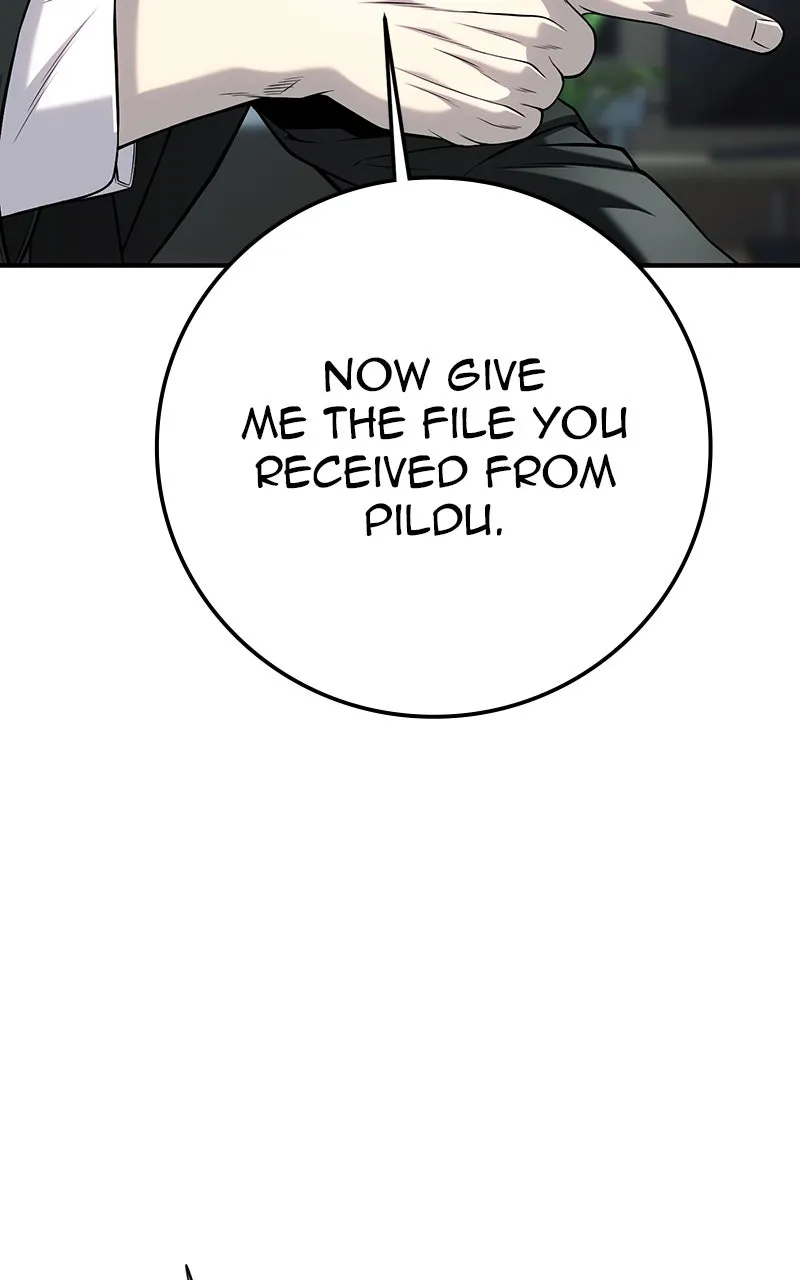 The Bad Son Chapter 65 page 52 - 