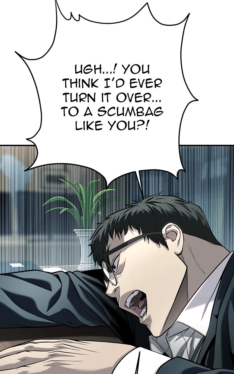 The Bad Son Chapter 65 page 53 - 