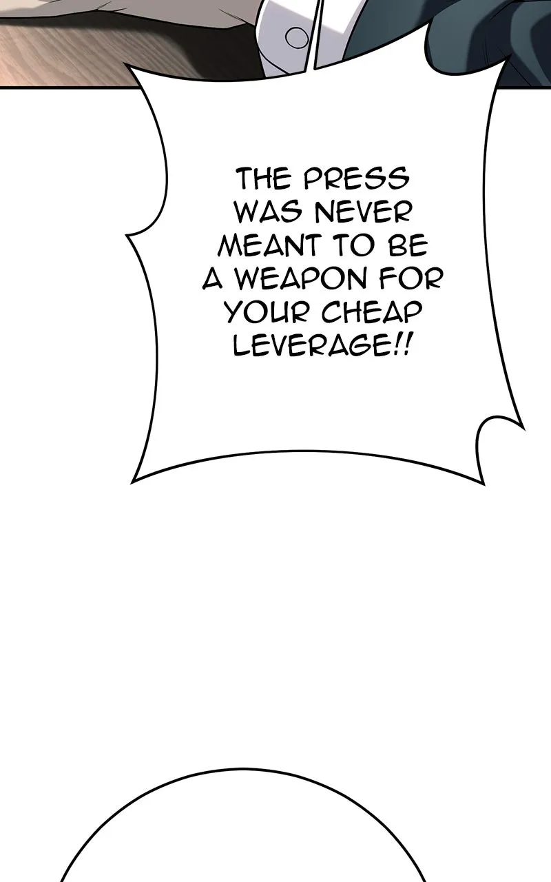 The Bad Son Chapter 65 page 54 - 