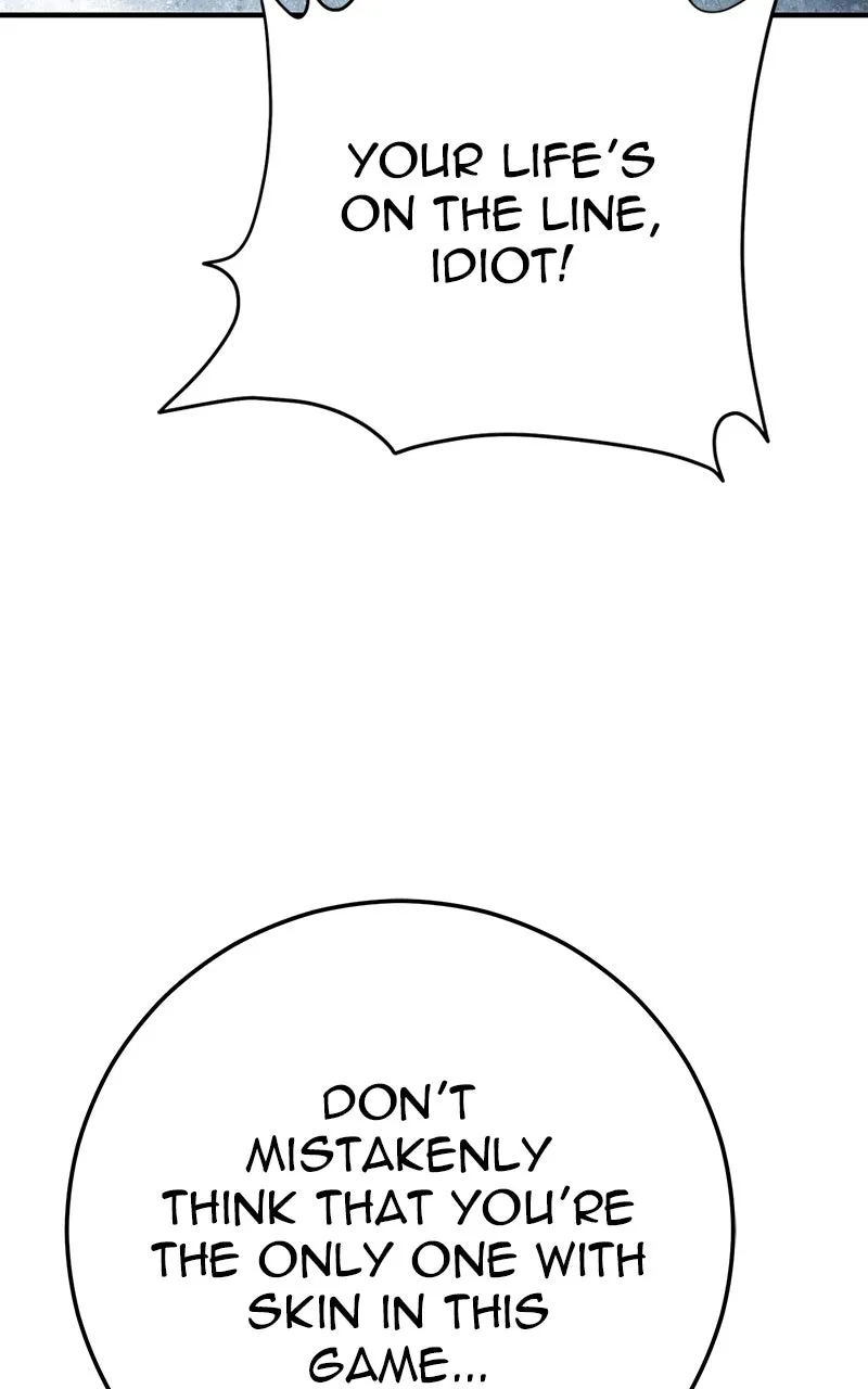 The Bad Son Chapter 65 page 56 - 