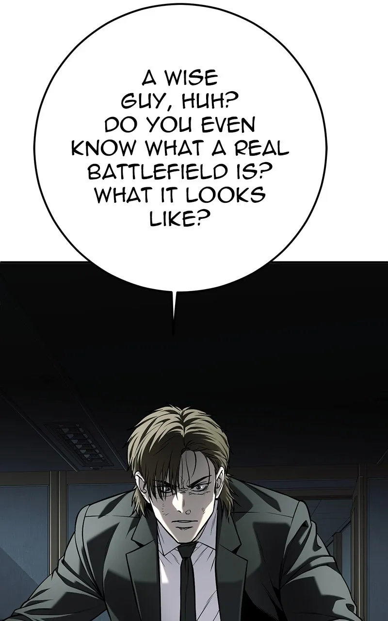 The Bad Son Chapter 65 page 59 - 