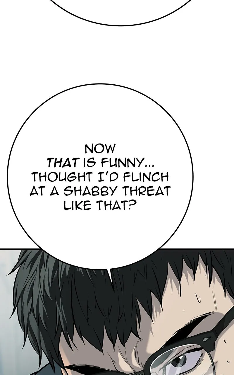 The Bad Son Chapter 65 page 61 - 