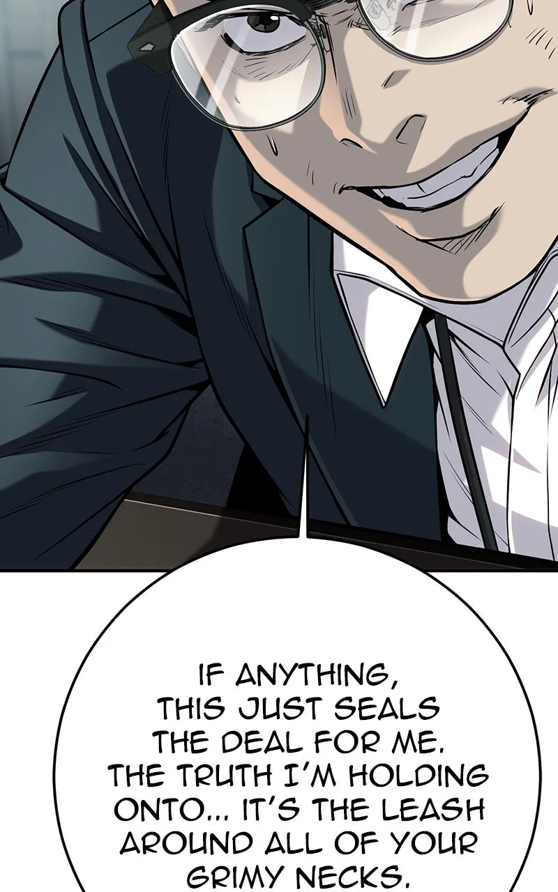 The Bad Son Chapter 65 page 62 - 