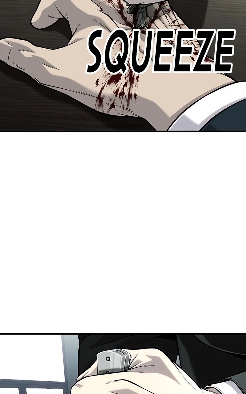 The Bad Son Chapter 65 page 64 - 