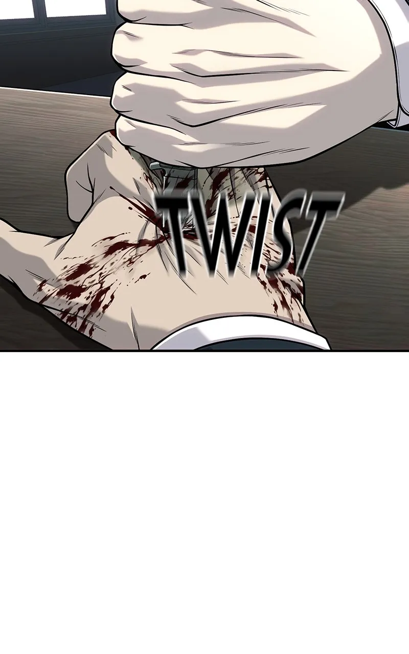 The Bad Son Chapter 65 page 65 - 