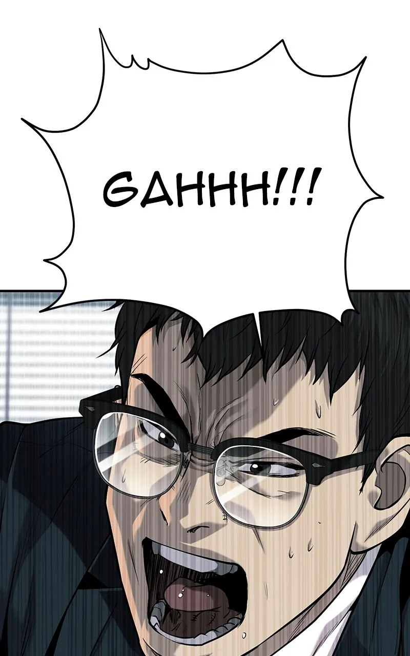 The Bad Son Chapter 65 page 66 - 