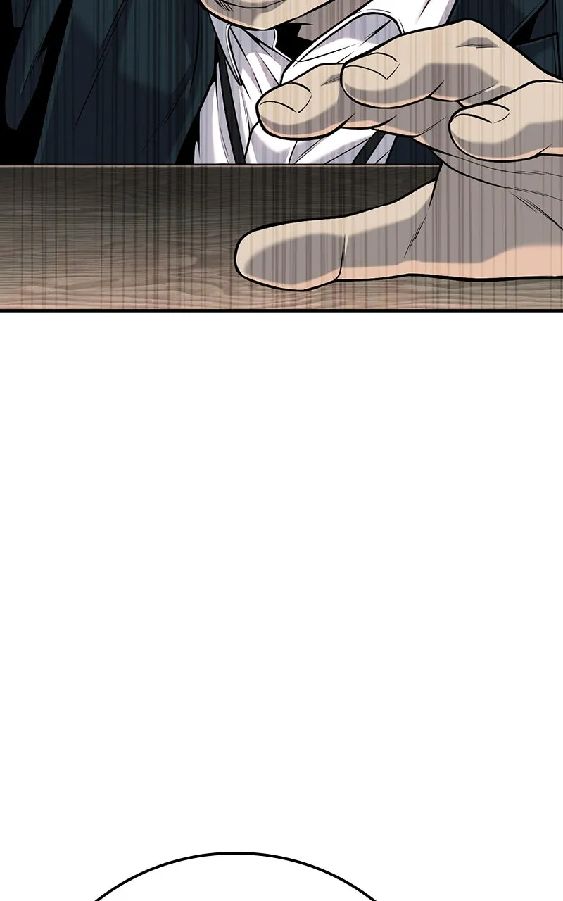 The Bad Son Chapter 65 page 67 - 