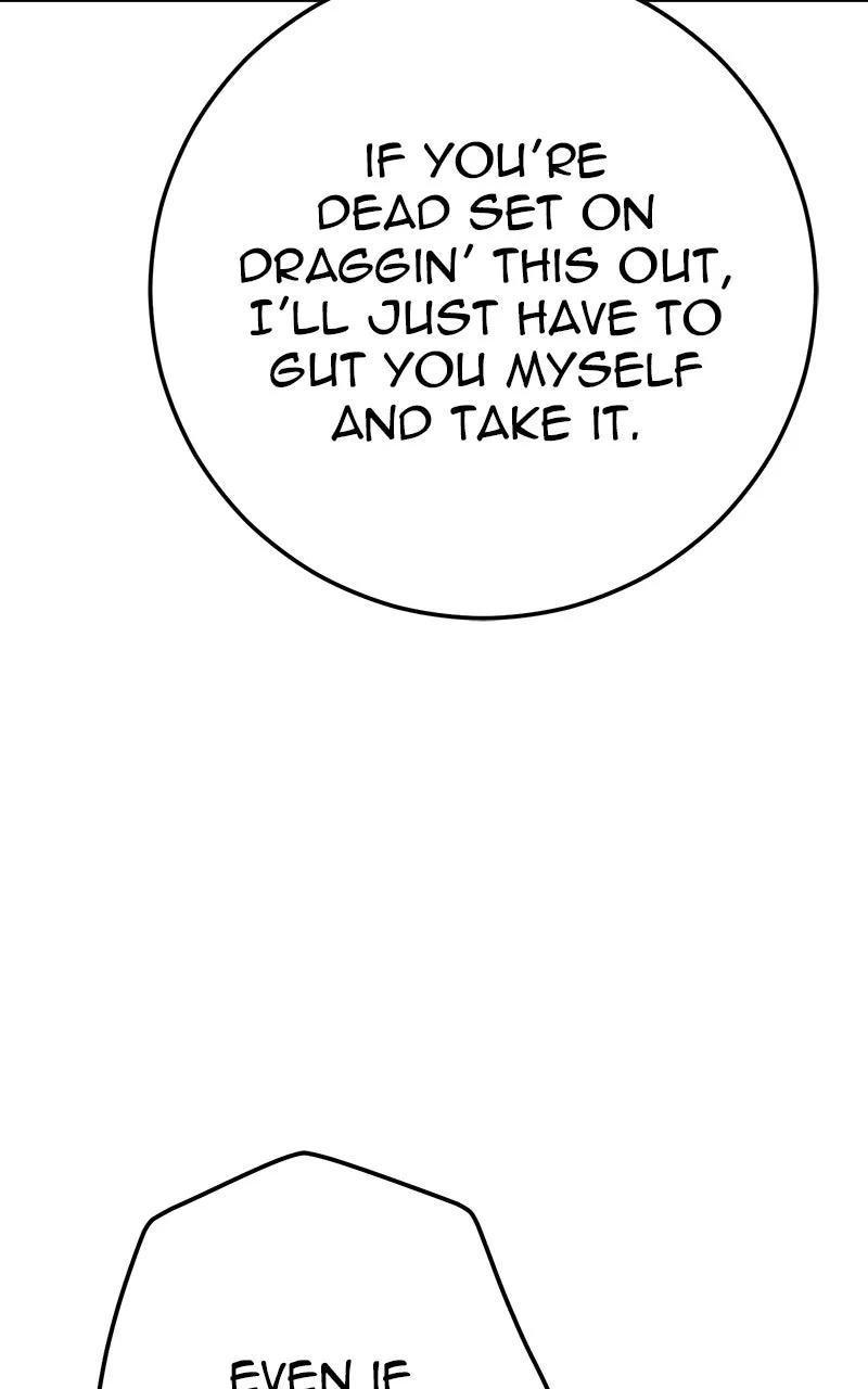 The Bad Son Chapter 65 page 69 - 