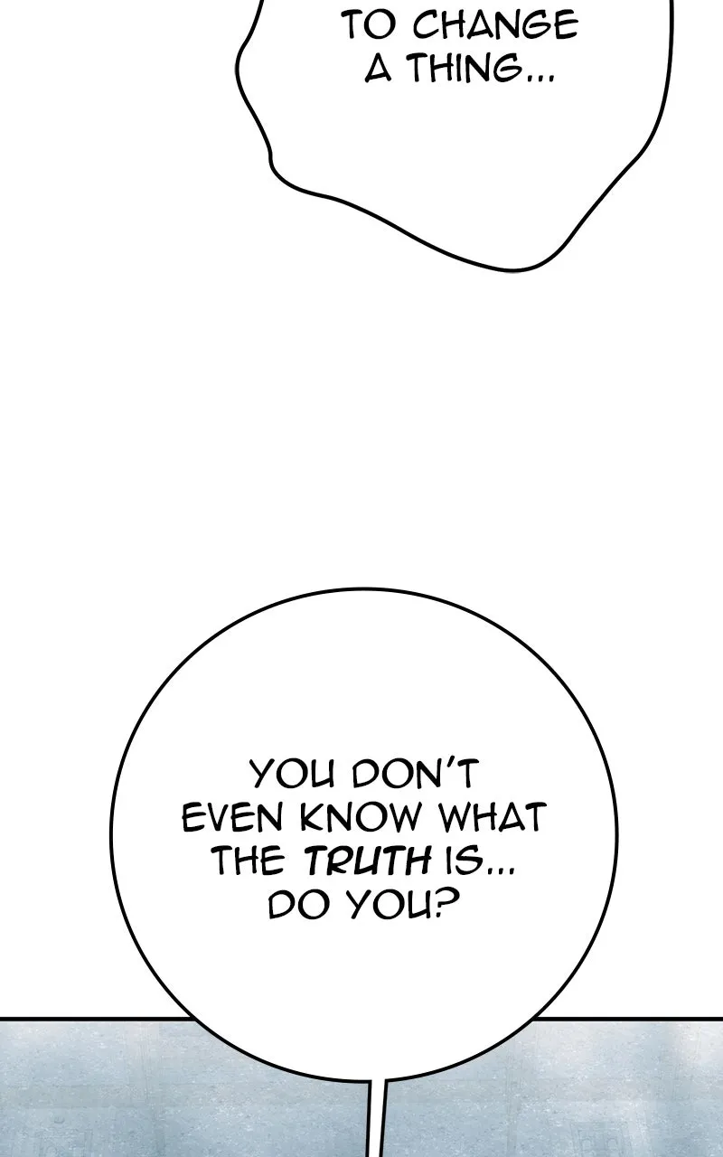 The Bad Son Chapter 65 page 71 - 