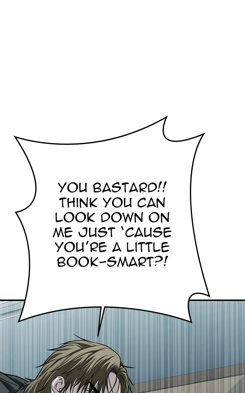 The Bad Son Chapter 65 page 73 - 