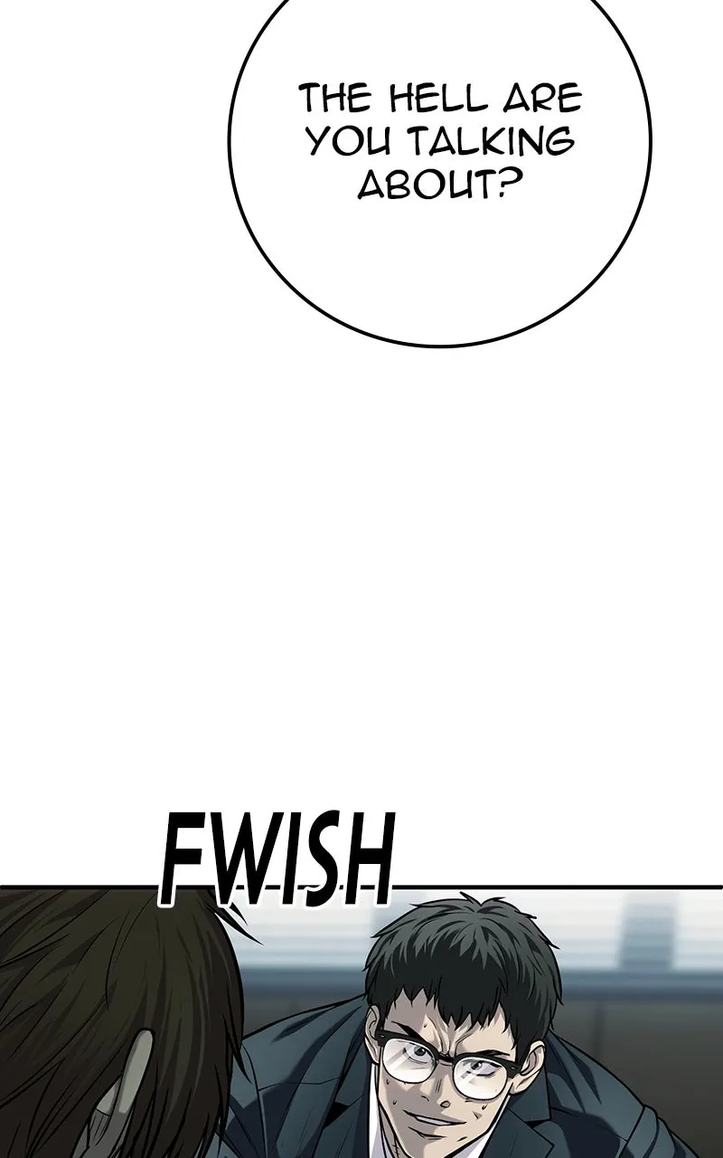 The Bad Son Chapter 65 page 78 - 