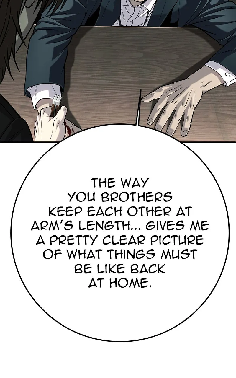 The Bad Son Chapter 65 page 79 - 