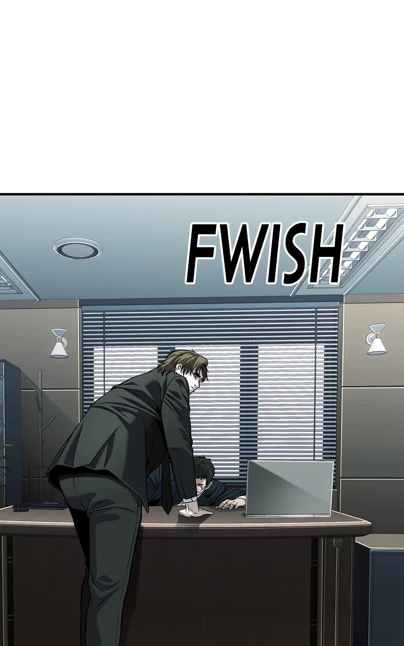 The Bad Son Chapter 65 page 80 - 
