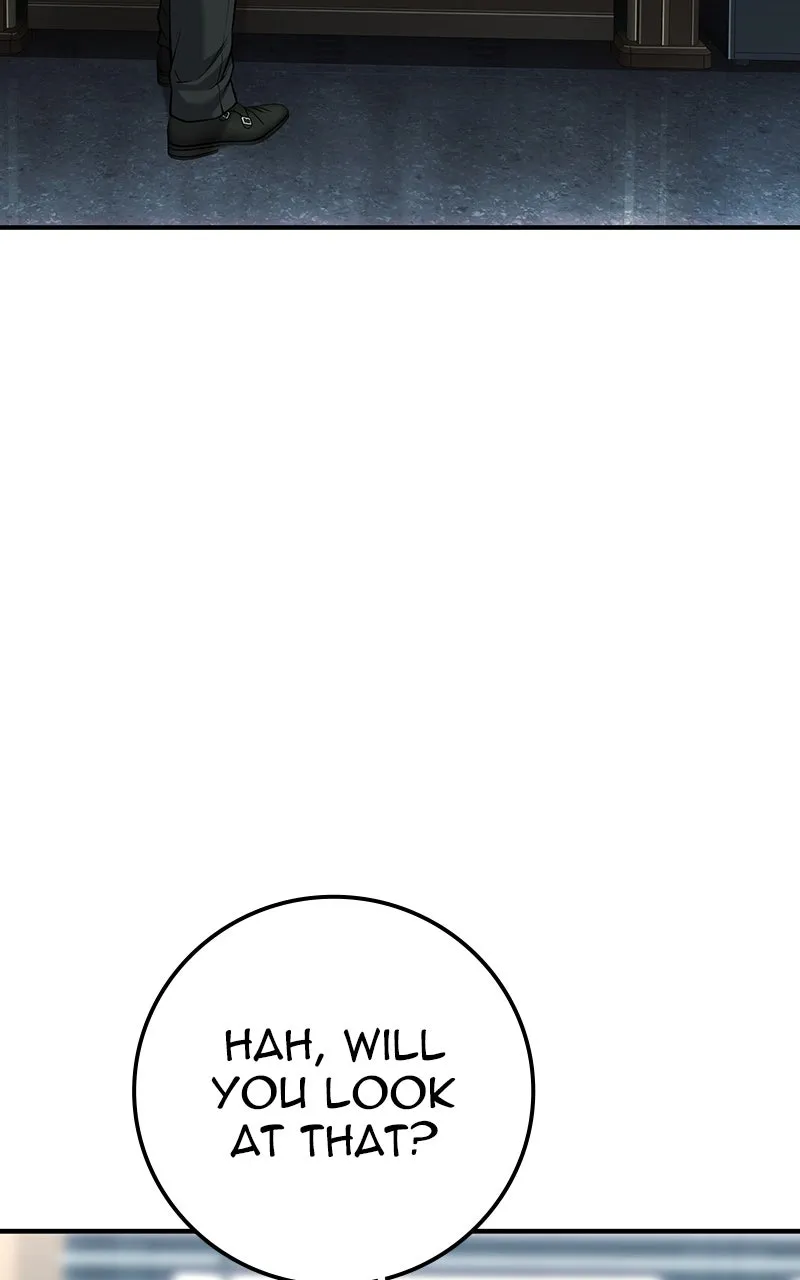 The Bad Son Chapter 65 page 81 - 