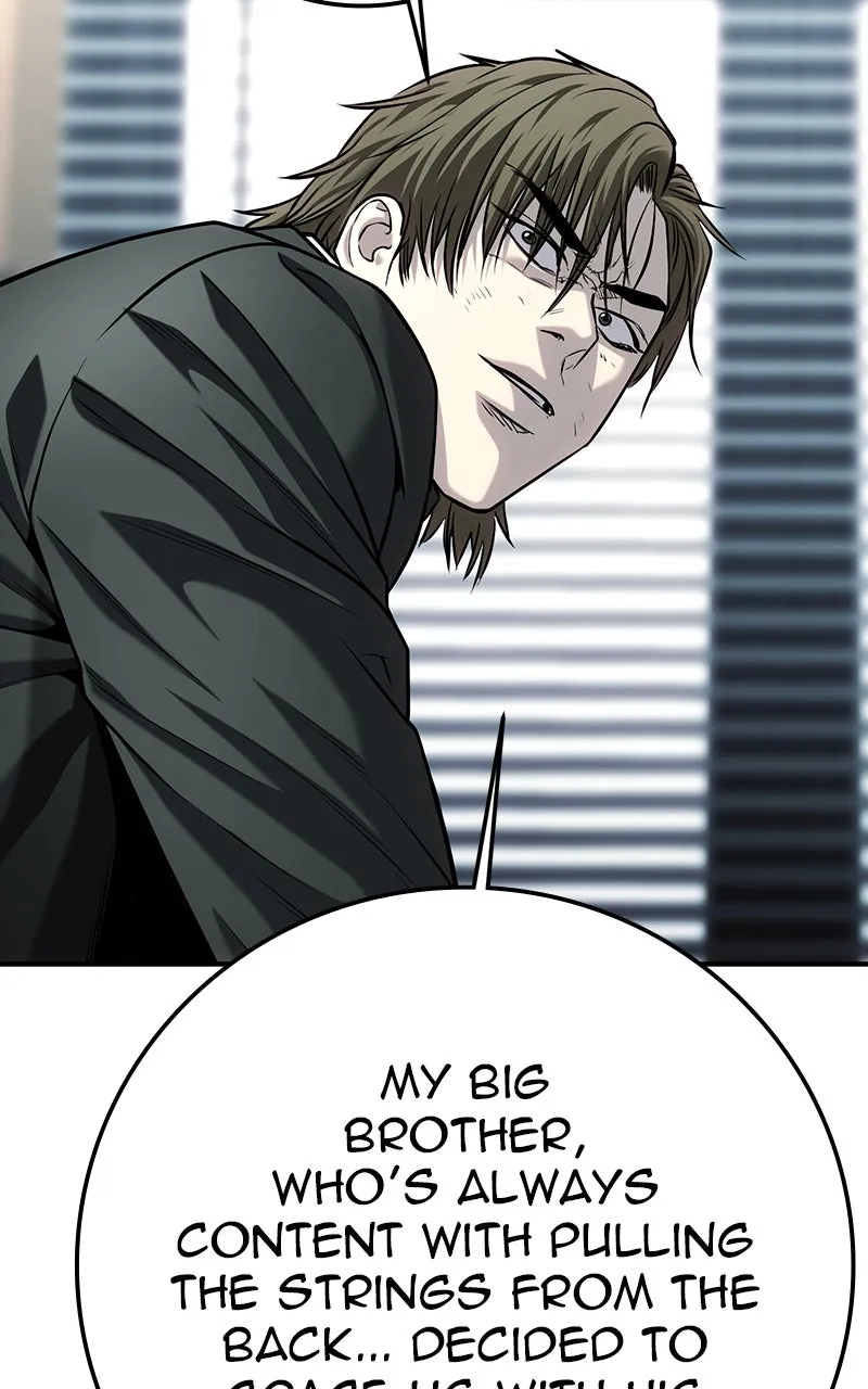The Bad Son Chapter 65 page 82 - 