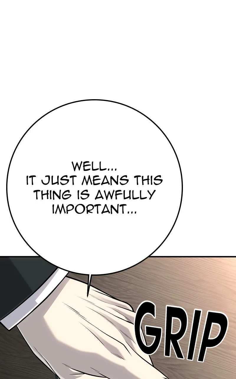 The Bad Son Chapter 65 page 85 - 