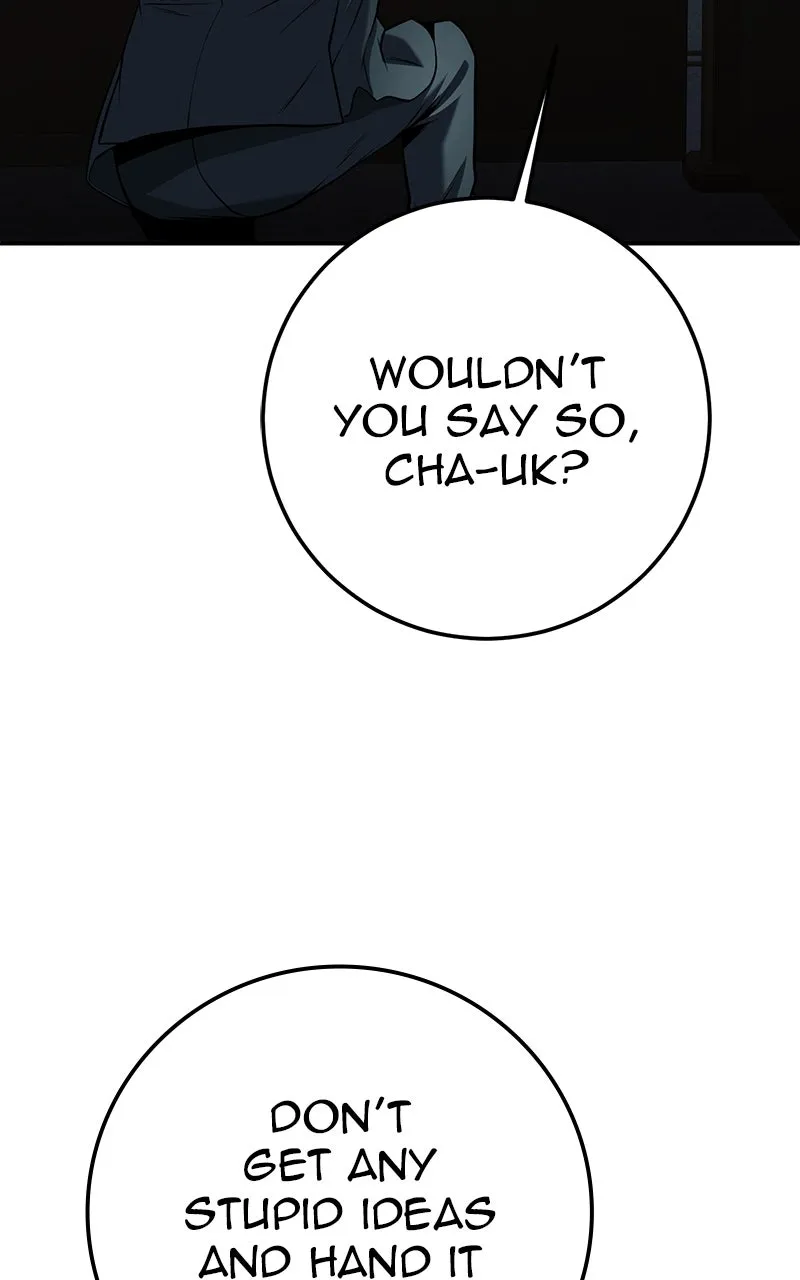 The Bad Son Chapter 65 page 88 - 