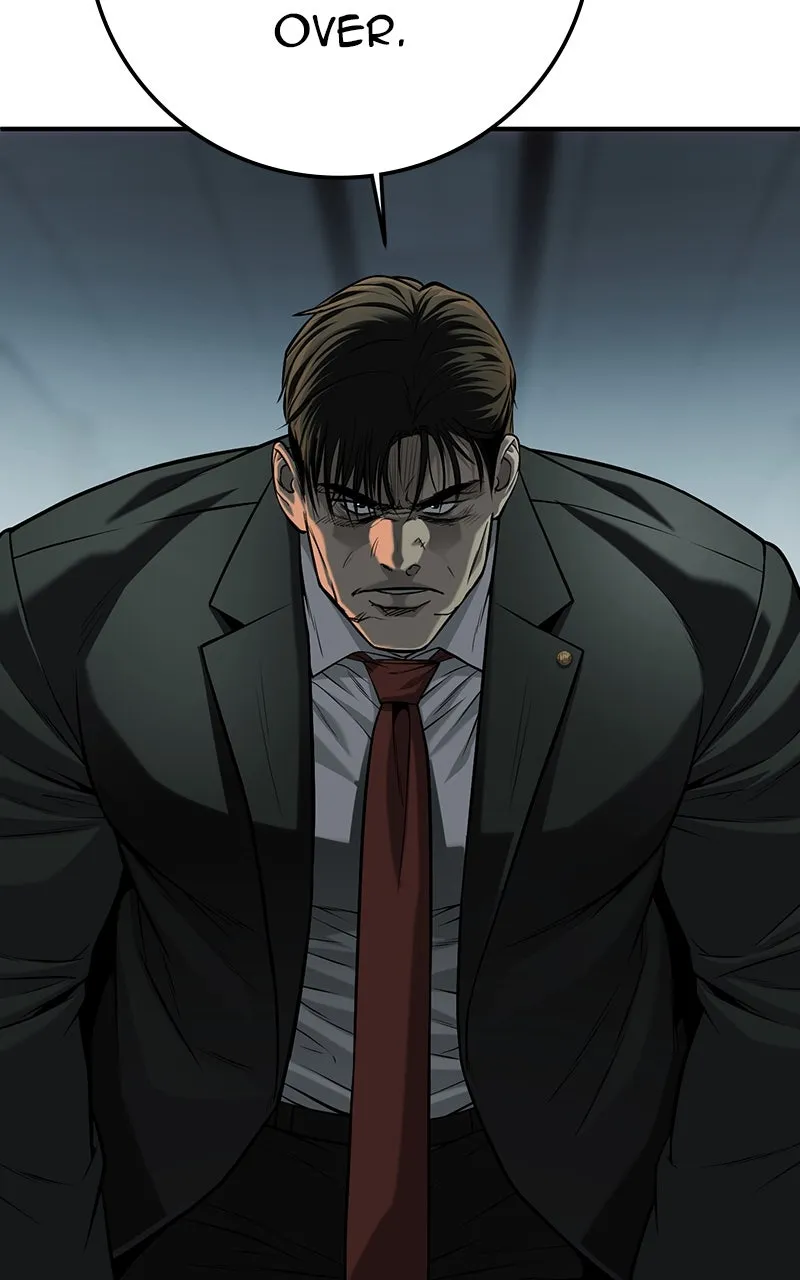 The Bad Son Chapter 65 page 89 - 