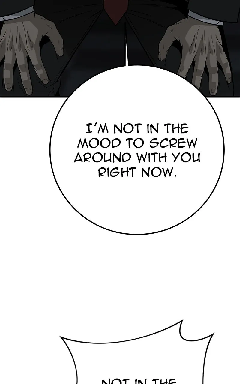 The Bad Son Chapter 65 page 90 - 
