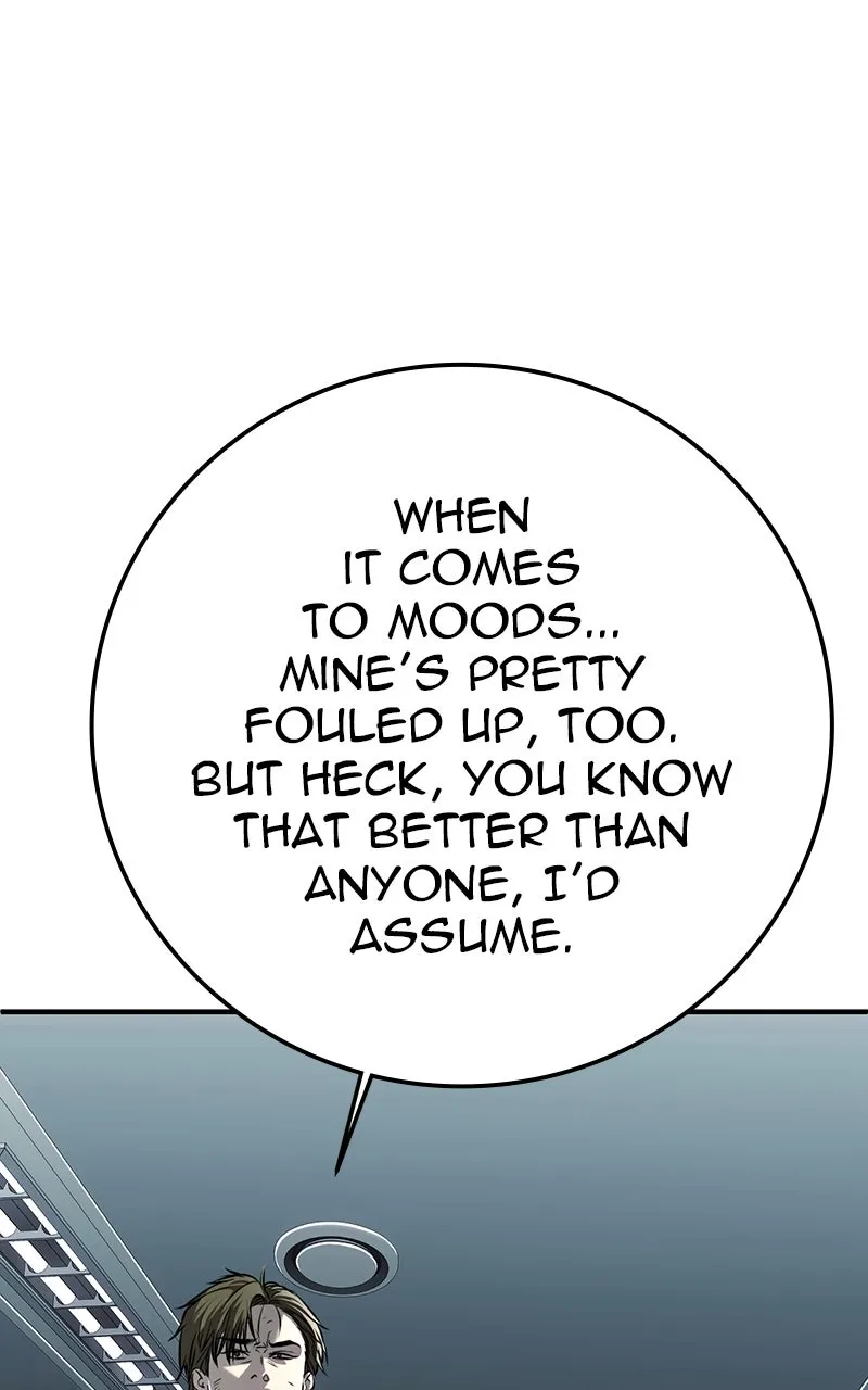 The Bad Son Chapter 65 page 92 - 