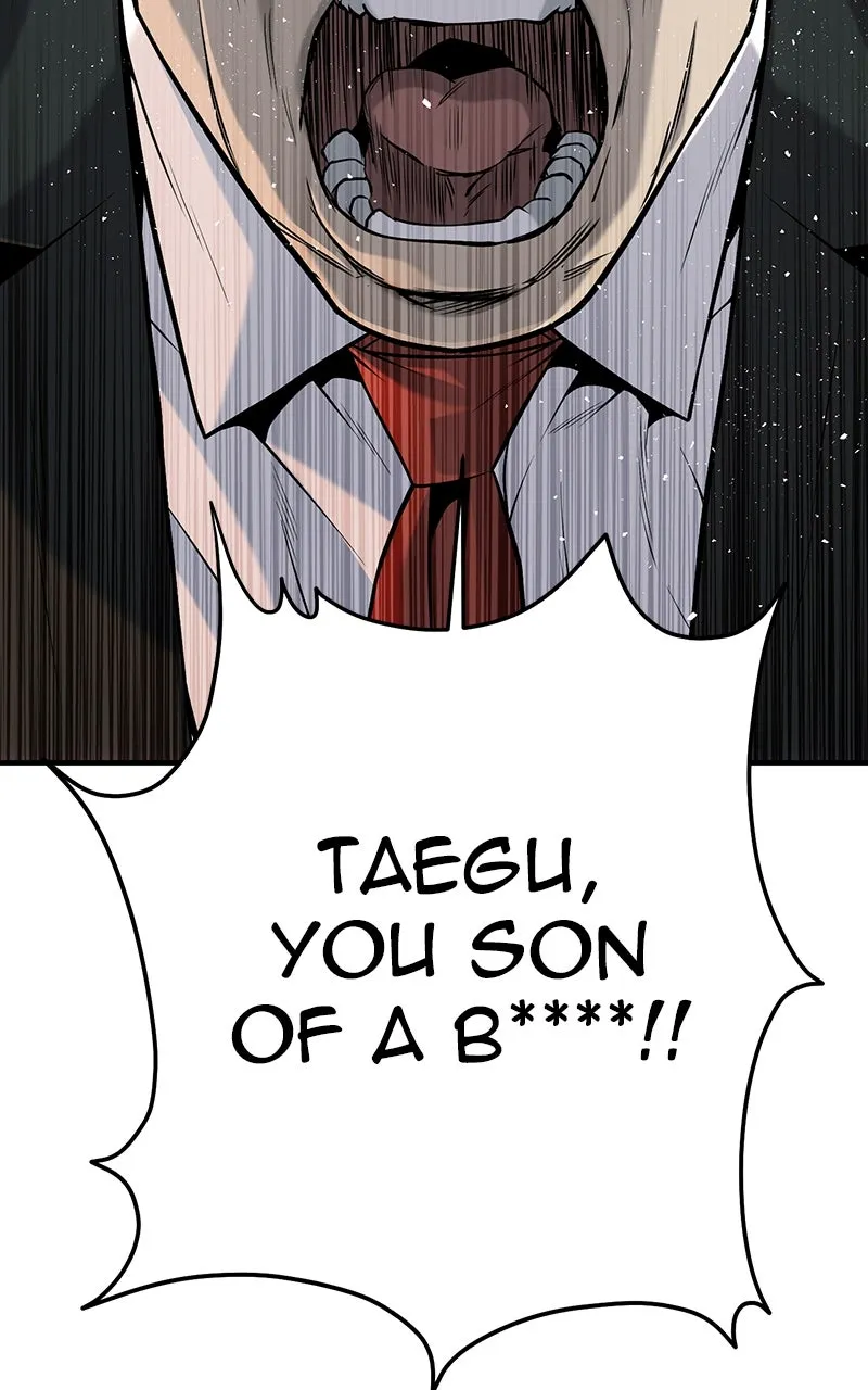 The Bad Son Chapter 65 page 95 - 