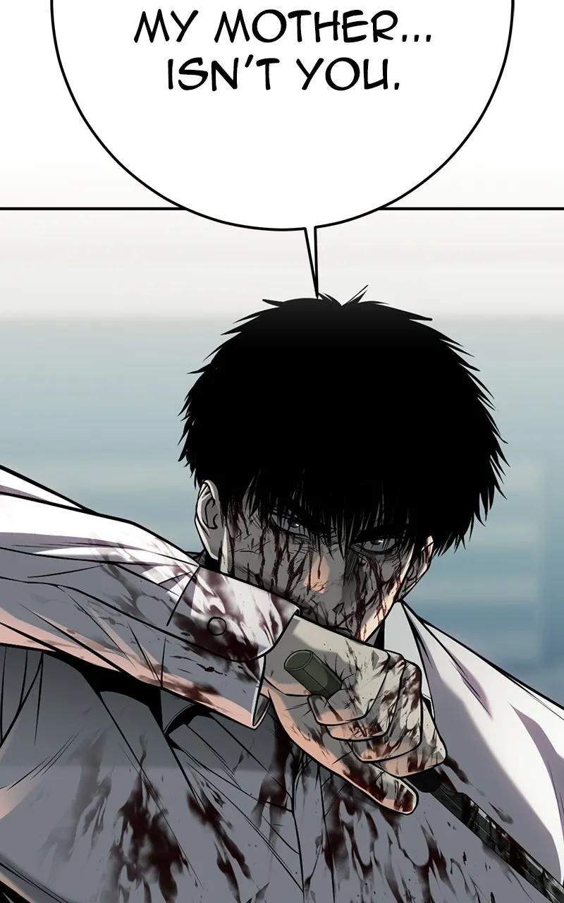 The Bad Son Chapter 65 page 99 - 