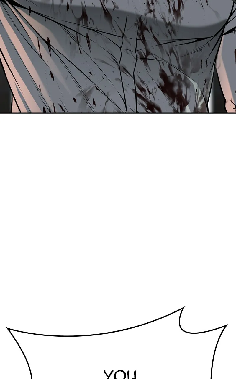 The Bad Son Chapter 65 page 100 - 