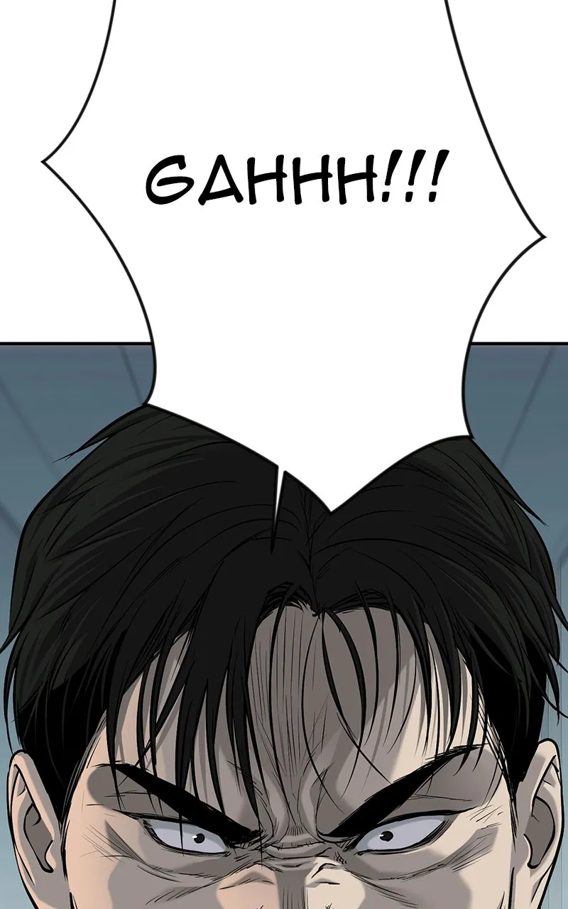 The Bad Son Chapter 66 page 11 - 