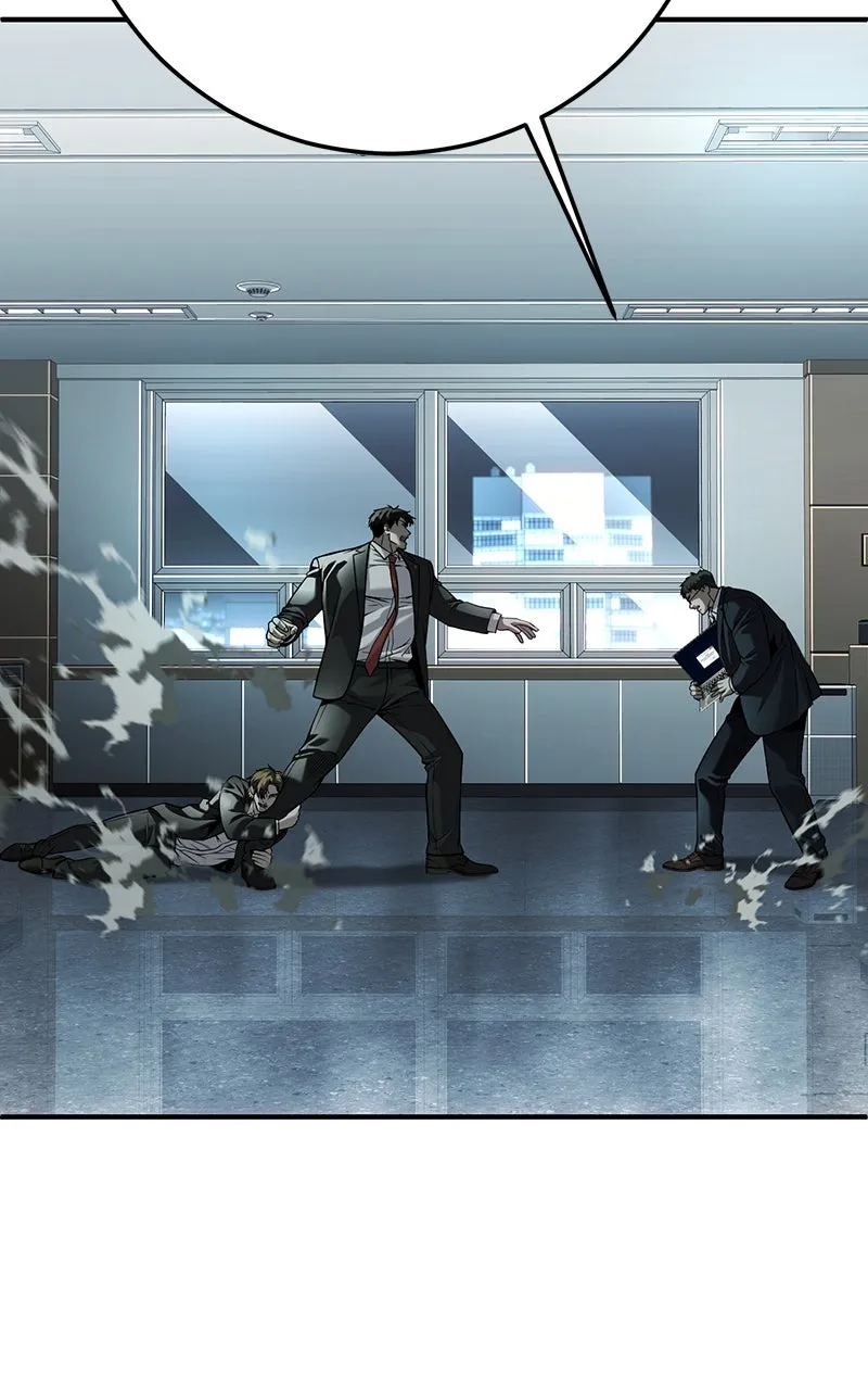 The Bad Son Chapter 66 page 105 - 