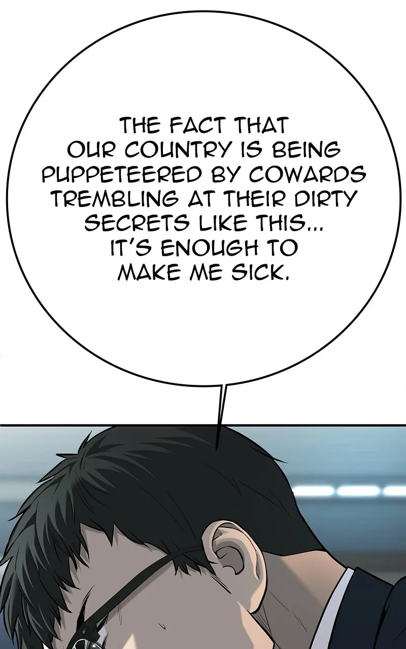 The Bad Son Chapter 66 page 106 - 