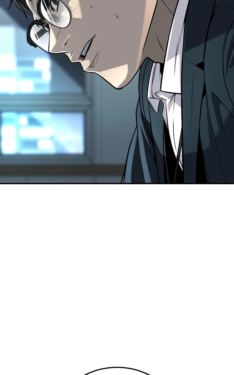 The Bad Son Chapter 66 page 107 - 