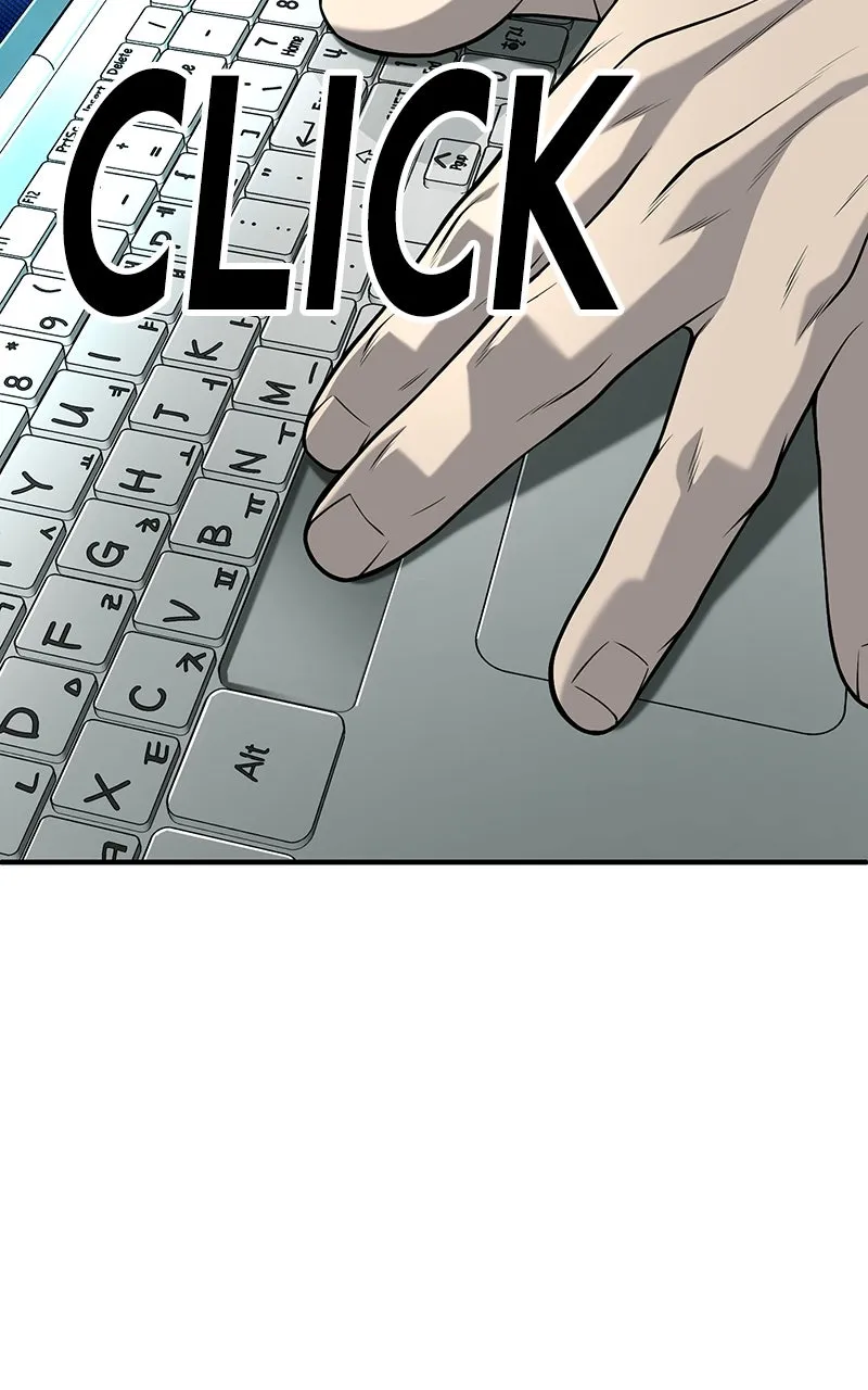 The Bad Son Chapter 66 page 110 - 