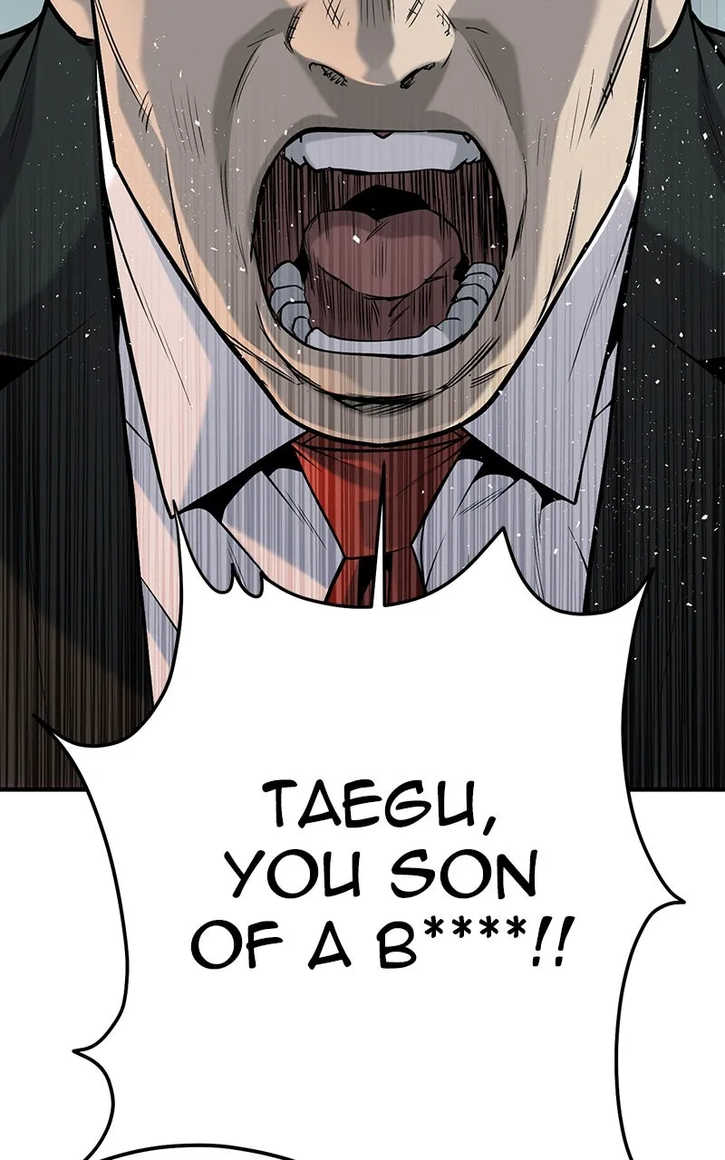 The Bad Son Chapter 66 page 12 - 