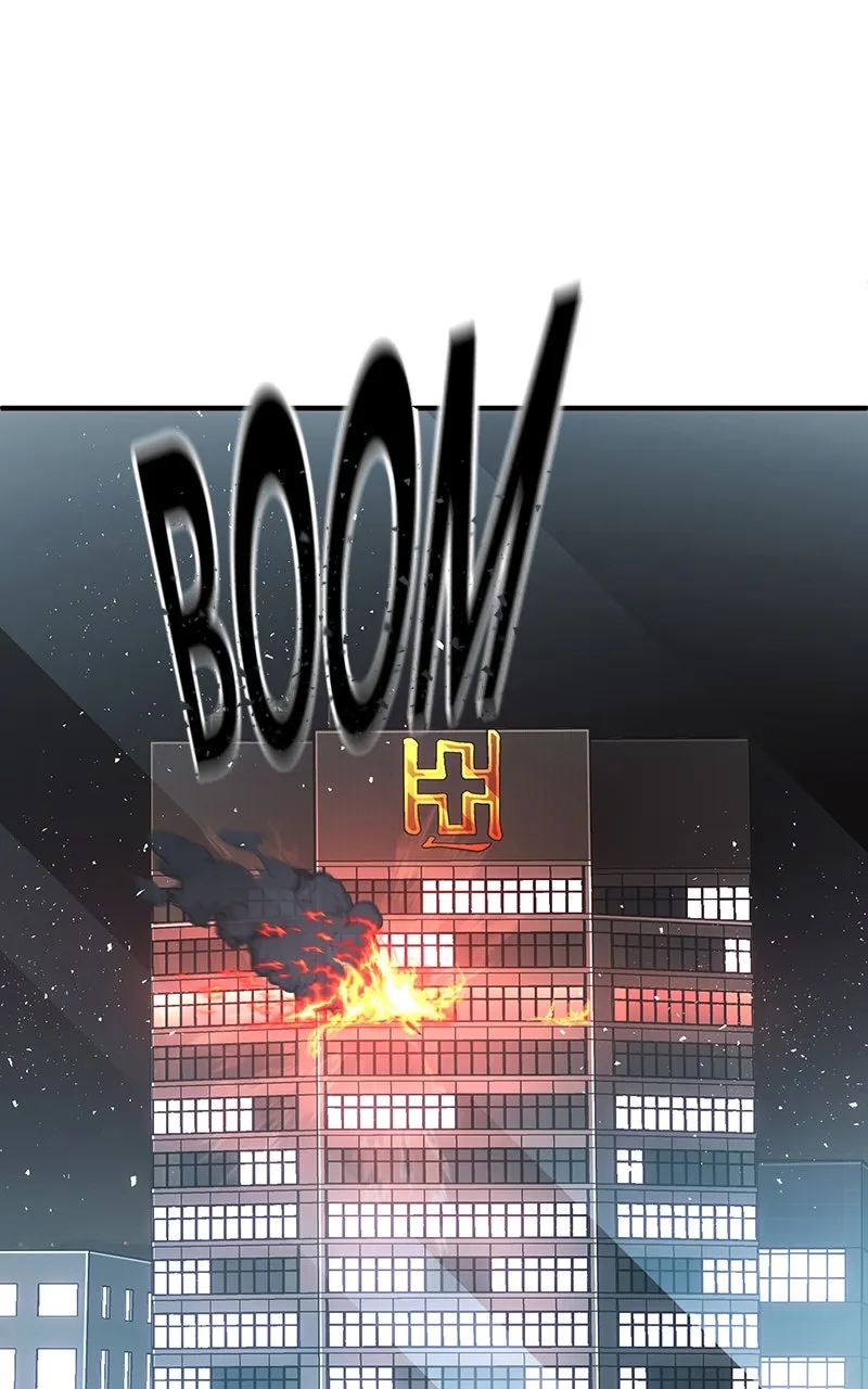 The Bad Son Chapter 66 page 111 - 