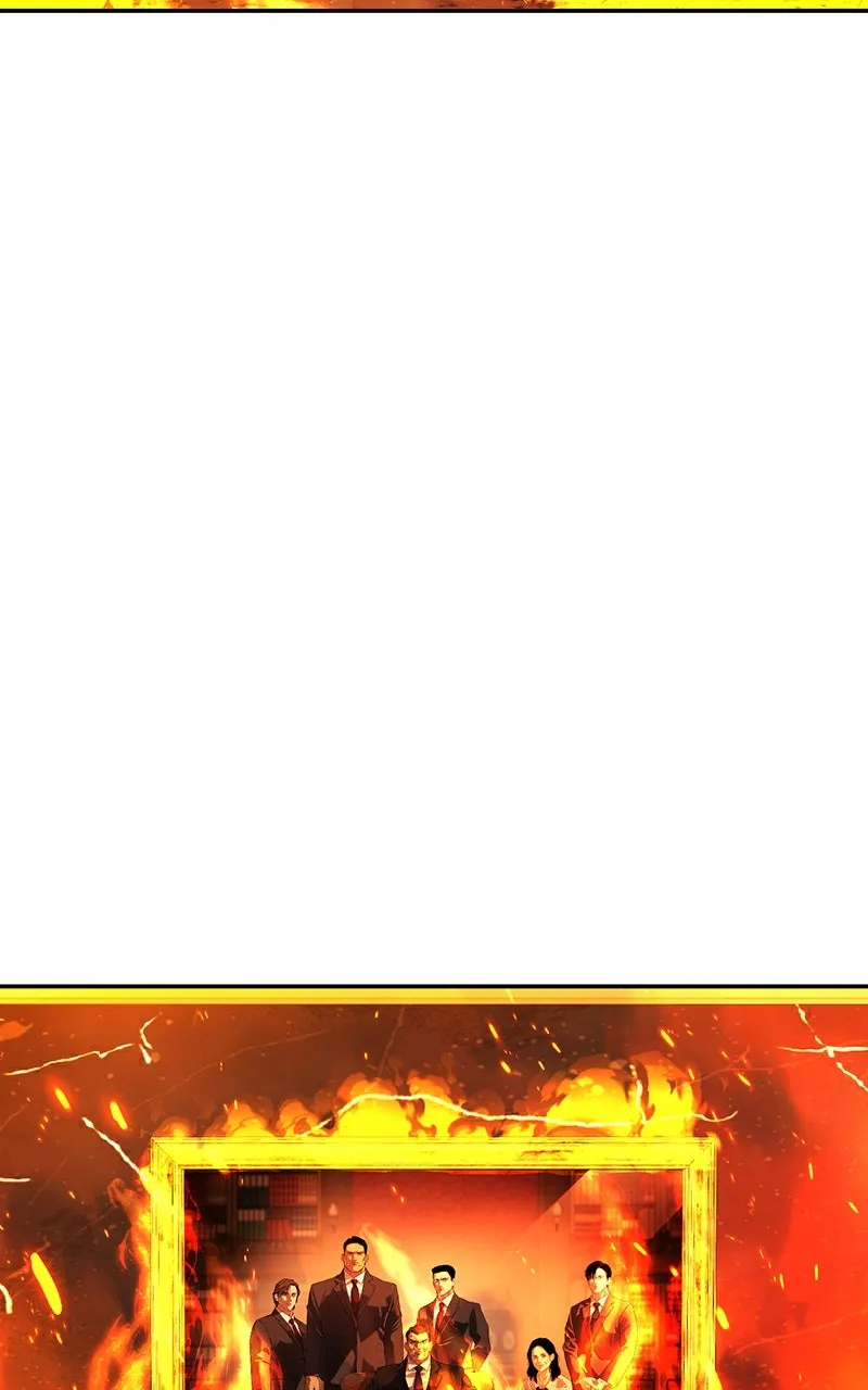 The Bad Son Chapter 66 page 114 - 