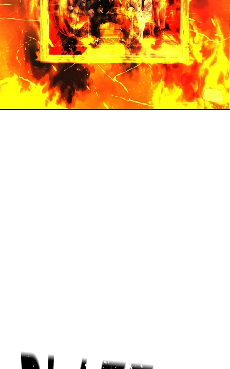 The Bad Son Chapter 66 page 115 - 