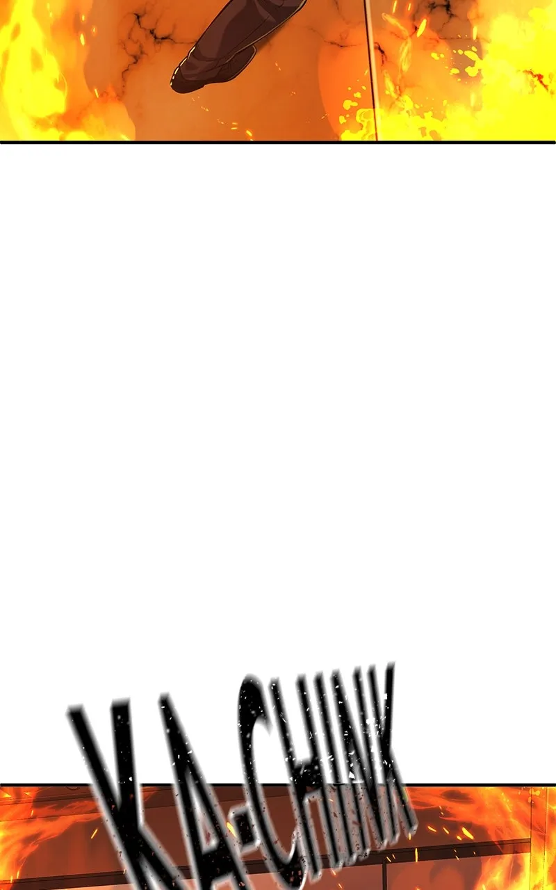 The Bad Son Chapter 66 page 121 - 
