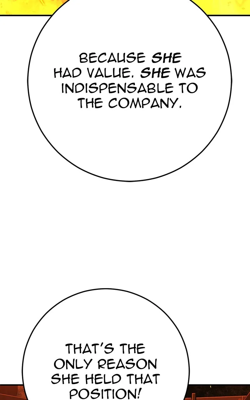 The Bad Son Chapter 66 page 127 - 