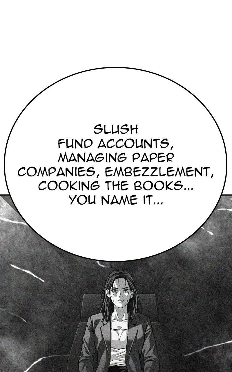 The Bad Son Chapter 66 page 129 - 