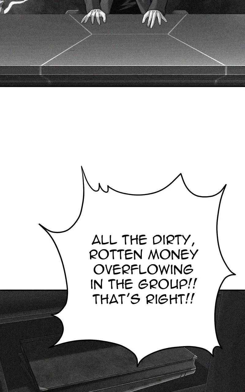 The Bad Son Chapter 66 page 130 - 