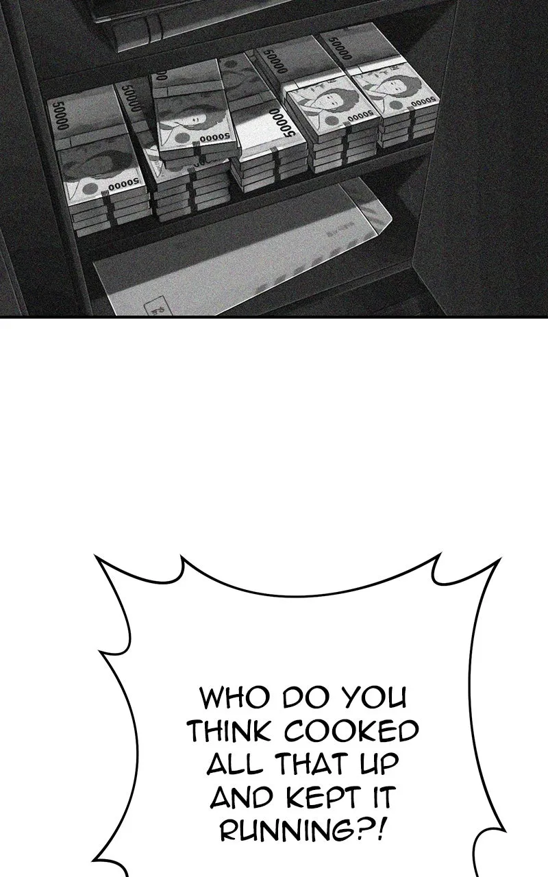 The Bad Son Chapter 66 page 131 - 