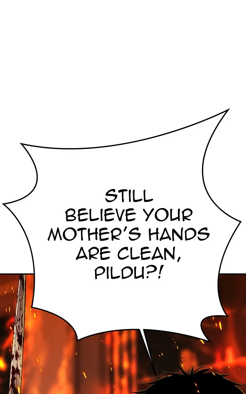 The Bad Son Chapter 66 page 133 - 