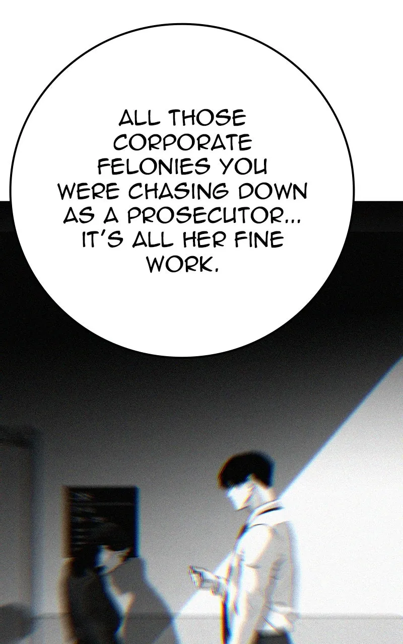 The Bad Son Chapter 66 page 135 - 