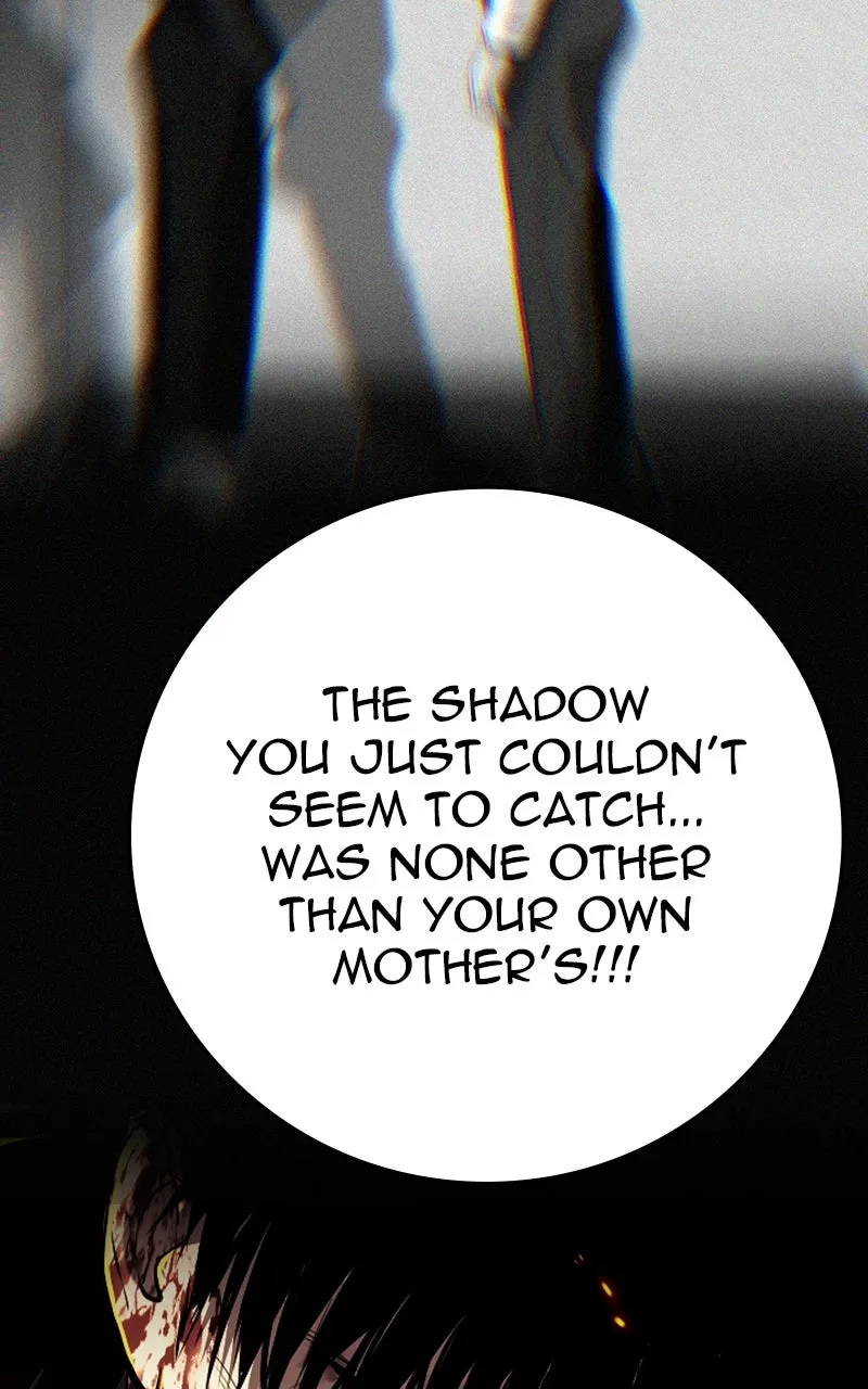 The Bad Son Chapter 66 page 136 - 