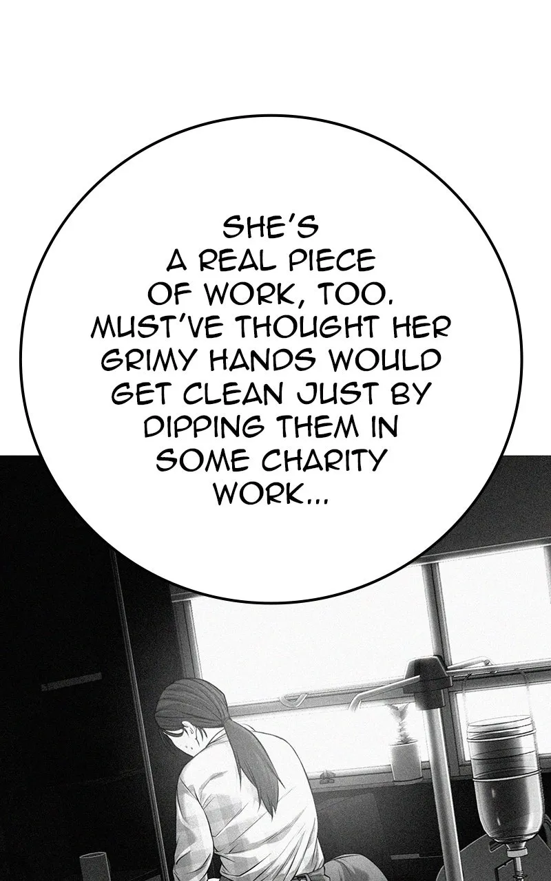 The Bad Son Chapter 66 page 138 - 