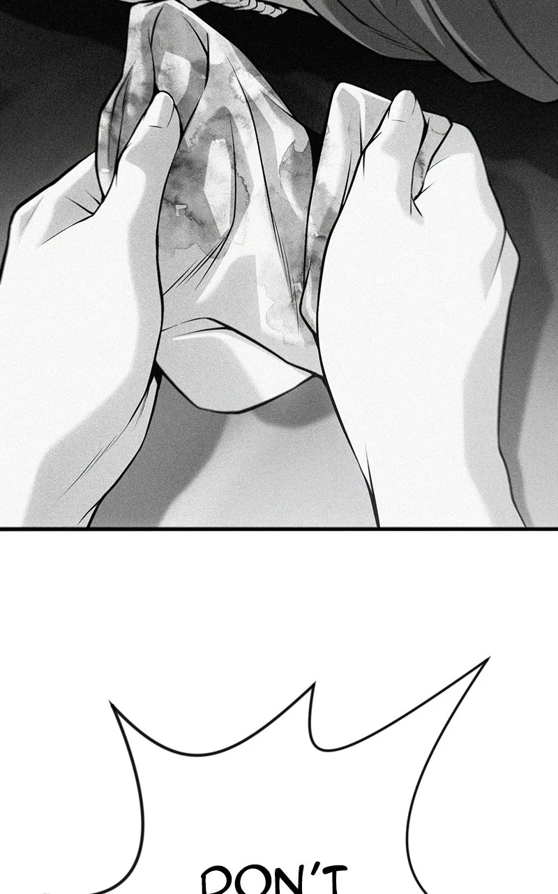 The Bad Son Chapter 66 page 140 - 