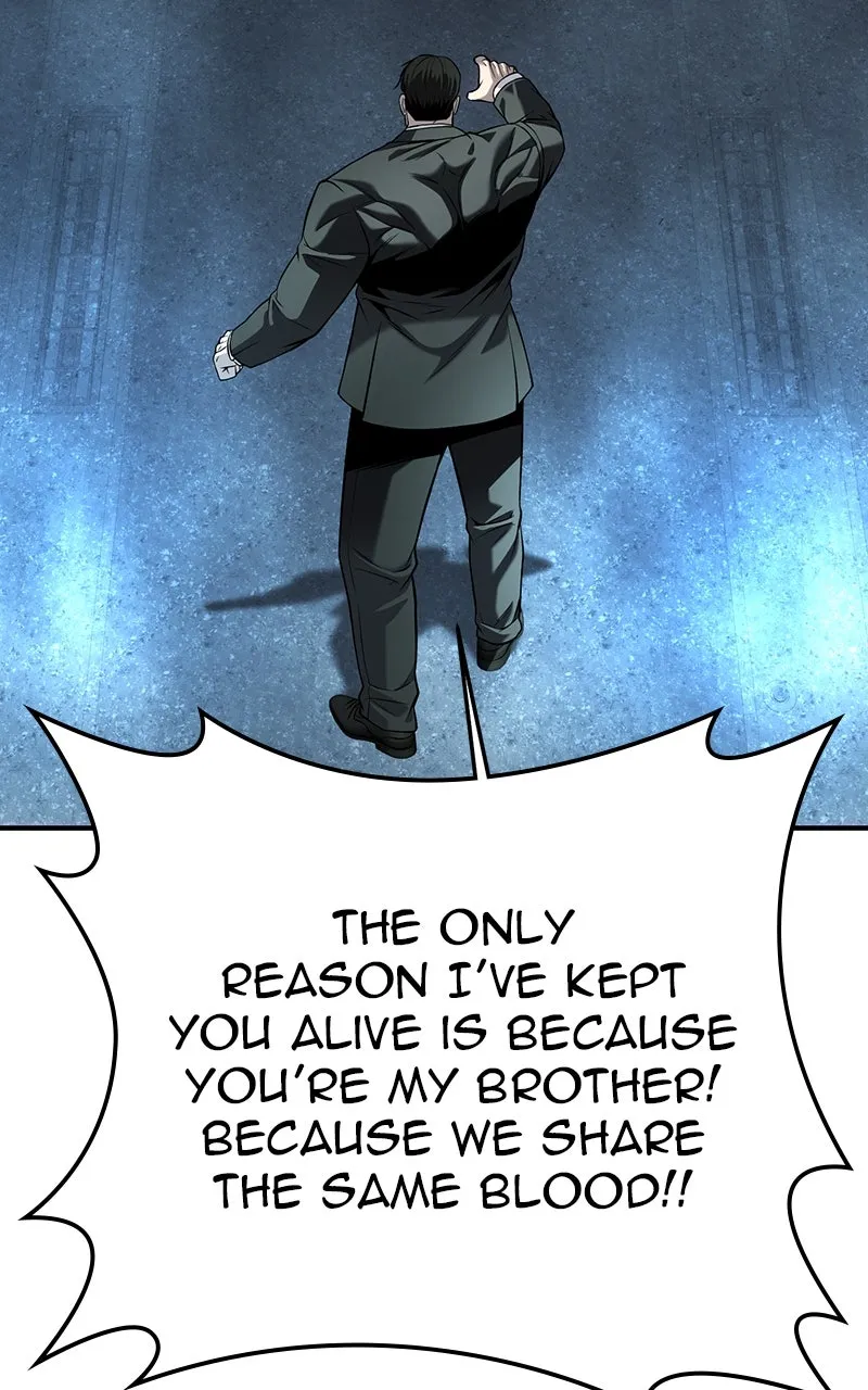 The Bad Son Chapter 66 page 15 - 