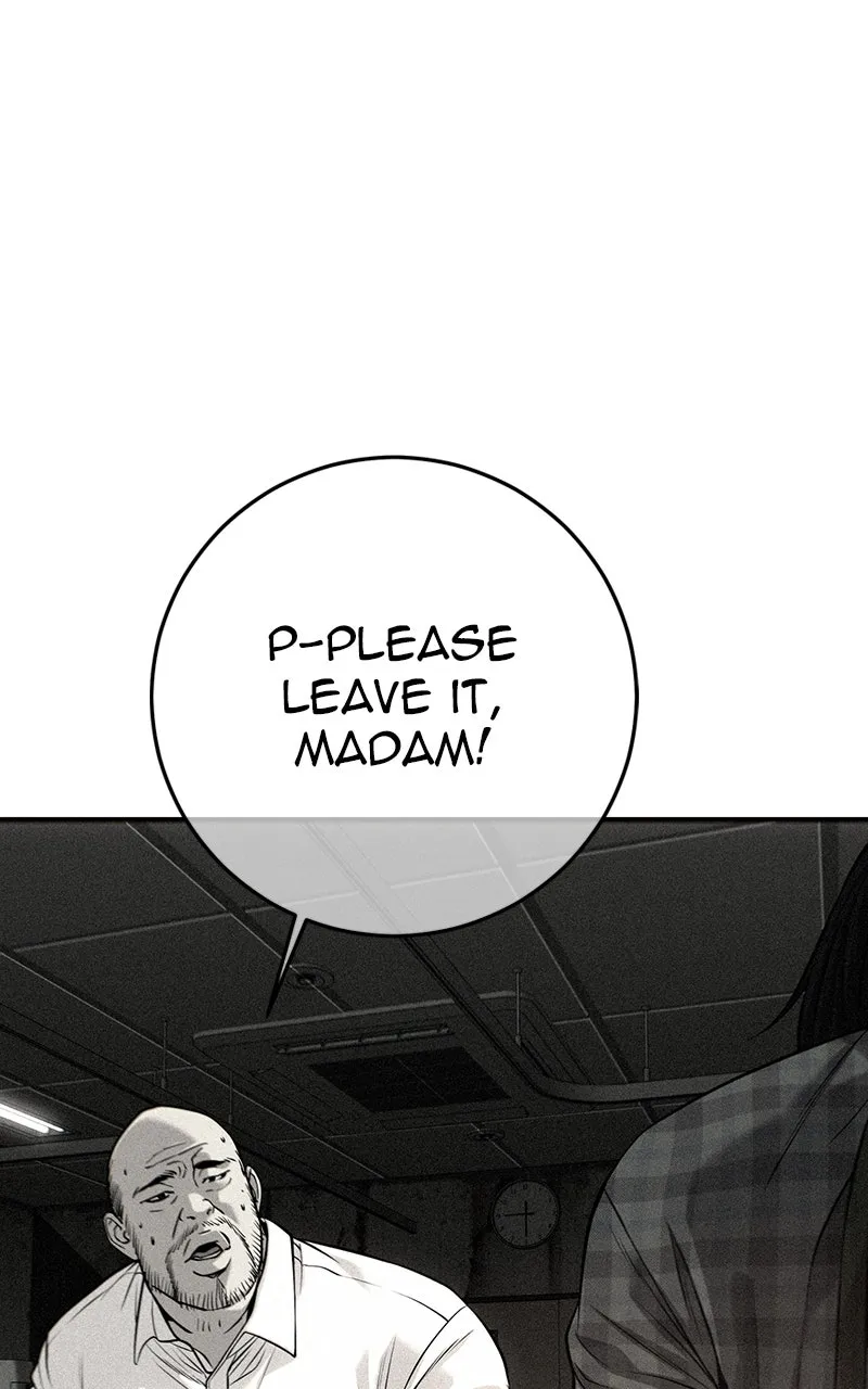 The Bad Son Chapter 66 page 142 - 