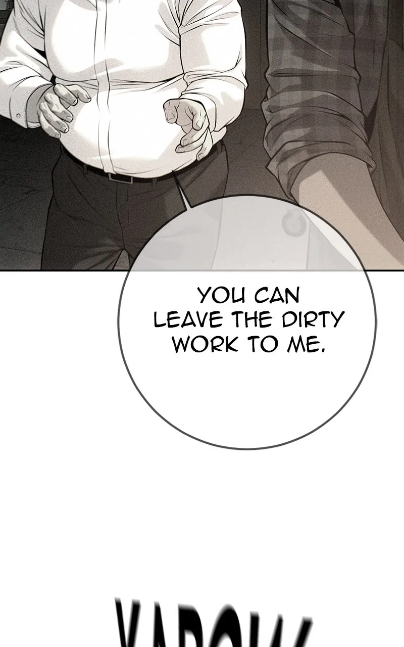 The Bad Son Chapter 66 page 143 - 