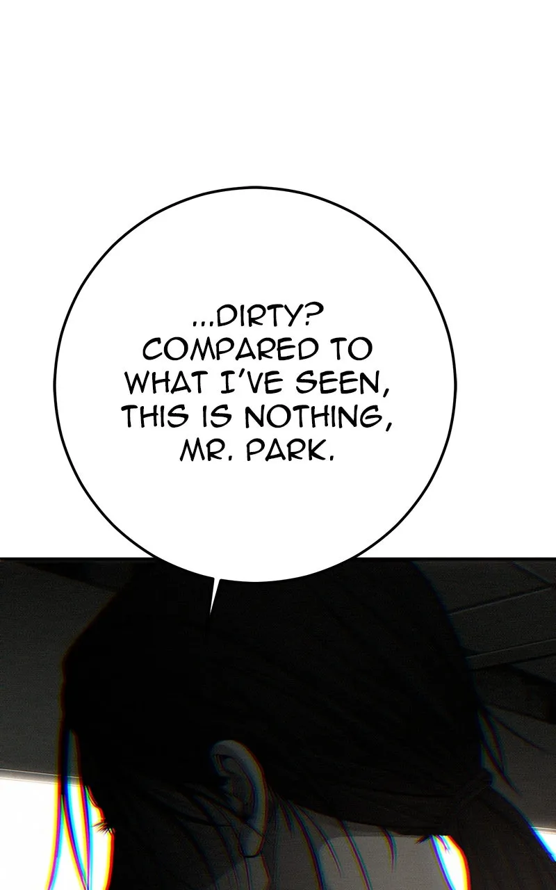 The Bad Son Chapter 66 page 145 - 